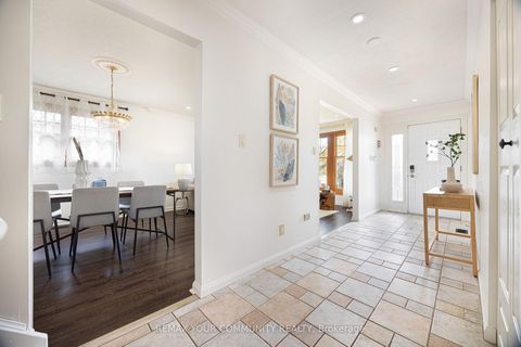 Photo 11 at 59 Galloway Road, Guildwood, Toronto