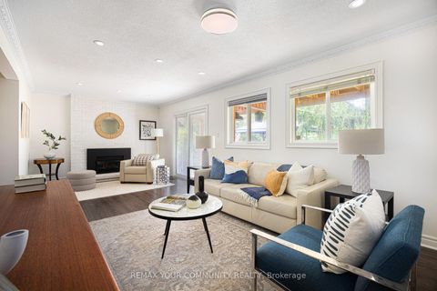 Photo 14 at 59 Galloway Road, Guildwood, Toronto
