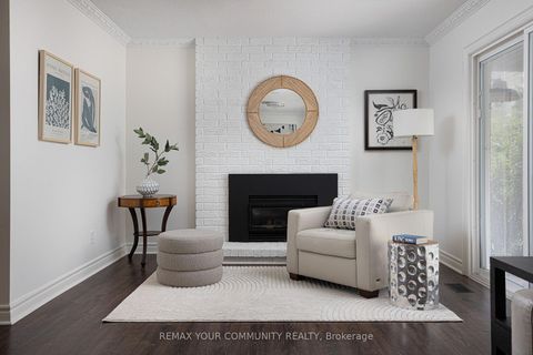 Photo 15 at 59 Galloway Road, Guildwood, Toronto