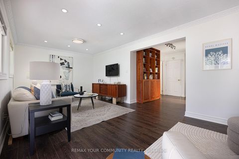 Photo 16 at 59 Galloway Road, Guildwood, Toronto