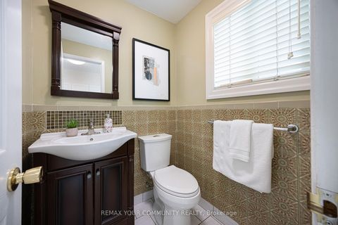 Photo 19 at 59 Galloway Road, Guildwood, Toronto