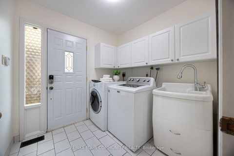 Photo 20 at 59 Galloway Road, Guildwood, Toronto