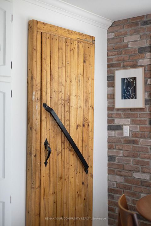 Photo 23 at 59 Galloway Road, Guildwood, Toronto
