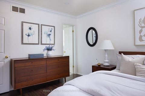 Photo 26 at 59 Galloway Road, Guildwood, Toronto