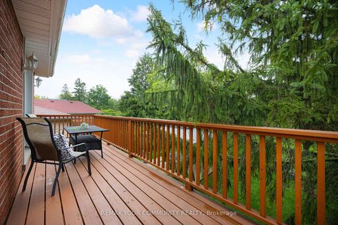 Photo 28 at 59 Galloway Road, Guildwood, Toronto