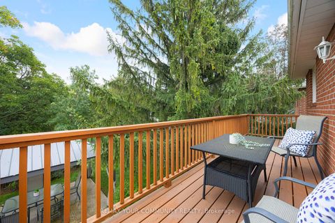 Photo 29 at 59 Galloway Road, Guildwood, Toronto