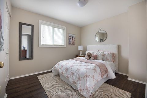 Photo 31 at 59 Galloway Road, Guildwood, Toronto