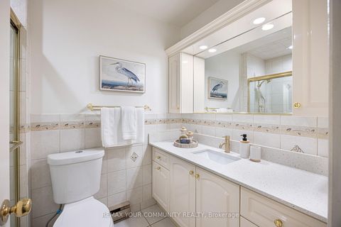 Photo 32 at 59 Galloway Road, Guildwood, Toronto