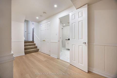 Photo 33 at 59 Galloway Road, Guildwood, Toronto