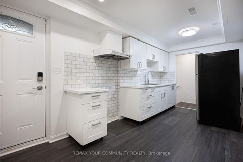 Photo 37 at 59 Galloway Road, Guildwood, Toronto