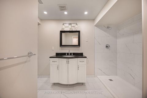 Photo 38 at 59 Galloway Road, Guildwood, Toronto