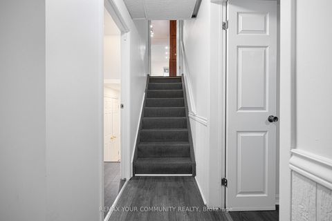 Photo 39 at 59 Galloway Road, Guildwood, Toronto