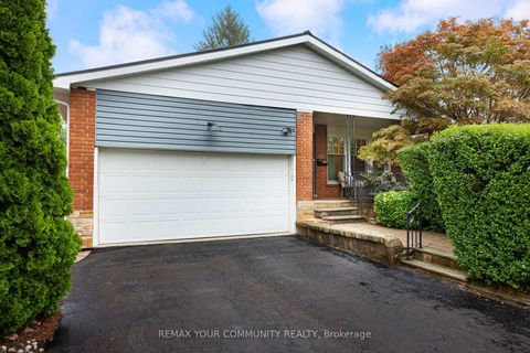 Photo 42 at 59 Galloway Road, Guildwood, Toronto