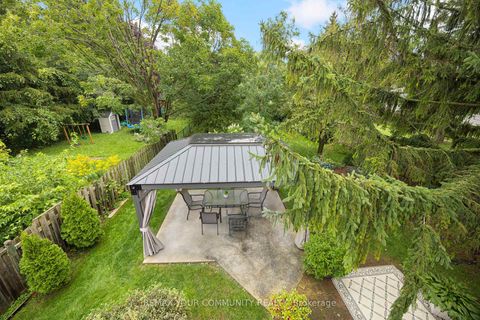 Photo 44 at 59 Galloway Road, Guildwood, Toronto