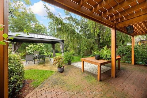 Photo 45 at 59 Galloway Road, Guildwood, Toronto