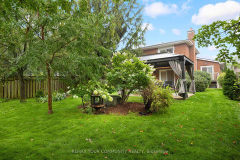 Photo 46 at 59 Galloway Road, Guildwood, Toronto