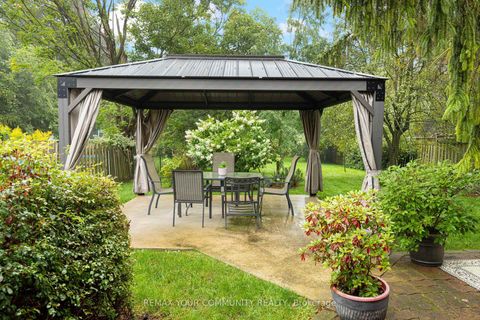 Photo 47 at 59 Galloway Road, Guildwood, Toronto