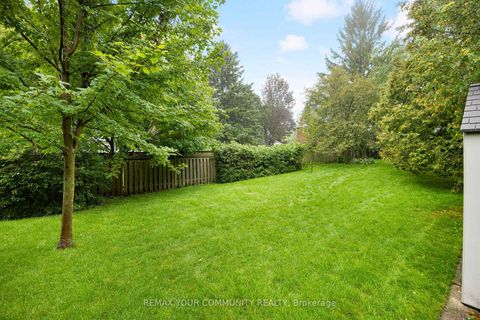 Photo 48 at 59 Galloway Road, Guildwood, Toronto