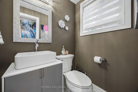 Photo 19 at 69 Nisbet Drive, Aurora Highlands, Aurora