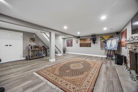 Photo 43 at 69 Nisbet Drive, Aurora Highlands, Aurora
