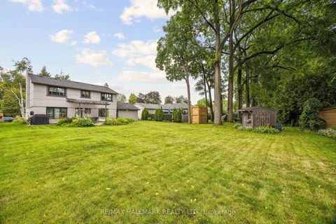 Photo 45 at 69 Nisbet Drive, Aurora Highlands, Aurora