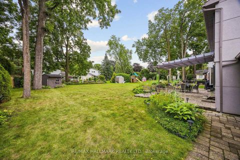Photo 47 at 69 Nisbet Drive, Aurora Highlands, Aurora