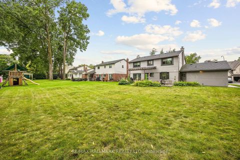 Photo 48 at 69 Nisbet Drive, Aurora Highlands, Aurora