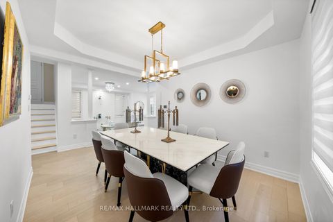 Photo 16 at 101 Ravine Edge Drive, Jefferson, Richmond Hill