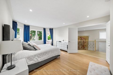 Photo 18 at 101 Ravine Edge Drive, Jefferson, Richmond Hill