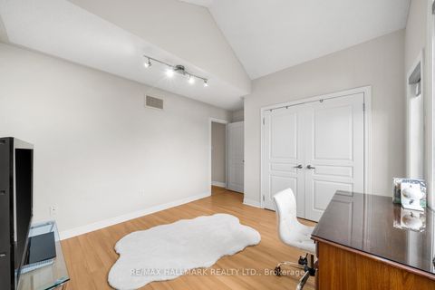 Photo 22 at 101 Ravine Edge Drive, Jefferson, Richmond Hill