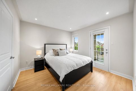 Photo 23 at 101 Ravine Edge Drive, Jefferson, Richmond Hill