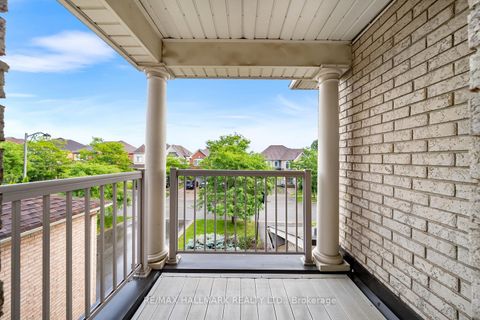 Photo 24 at 101 Ravine Edge Drive, Jefferson, Richmond Hill