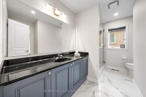 Photo 26 at 101 Ravine Edge Drive, Jefferson, Richmond Hill