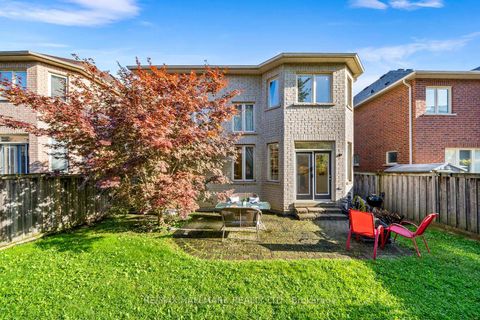 Photo 28 at 101 Ravine Edge Drive, Jefferson, Richmond Hill