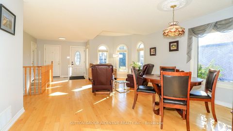 Photo 4 at 28 Brookfield Crescent, Bayshore, Barrie