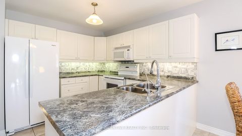 Photo 5 at 28 Brookfield Crescent, Bayshore, Barrie