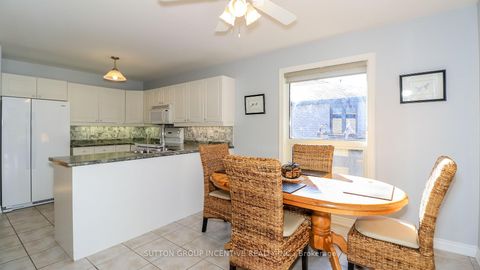 Photo 6 at 28 Brookfield Crescent, Bayshore, Barrie
