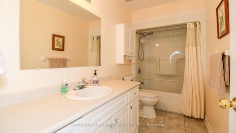 Photo 9 at 28 Brookfield Crescent, Bayshore, Barrie