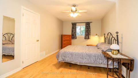 Photo 10 at 28 Brookfield Crescent, Bayshore, Barrie