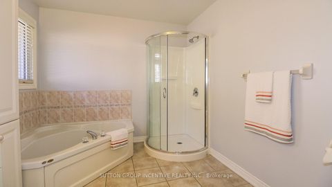 Photo 12 at 28 Brookfield Crescent, Bayshore, Barrie