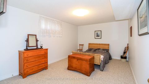 Photo 14 at 28 Brookfield Crescent, Bayshore, Barrie