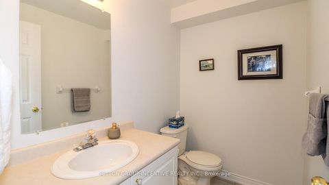 Photo 15 at 28 Brookfield Crescent, Bayshore, Barrie