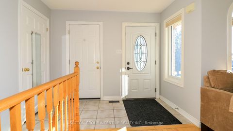 Photo 18 at 28 Brookfield Crescent, Bayshore, Barrie