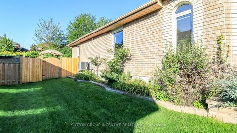 Photo 19 at 28 Brookfield Crescent, Bayshore, Barrie