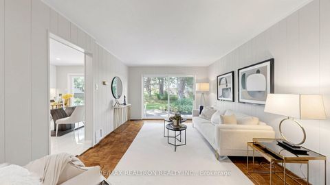 Photo 10 at 41 Beardmore Crescent, Steeles, Toronto