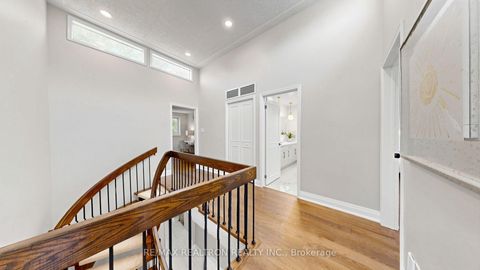 Photo 19 at 41 Beardmore Crescent, Steeles, Toronto