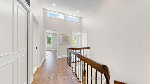 Photo 20 at 41 Beardmore Crescent, Steeles, Toronto