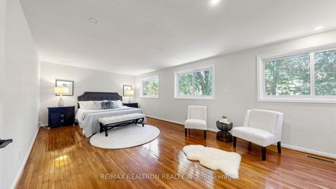 Photo 21 at 41 Beardmore Crescent, Steeles, Toronto