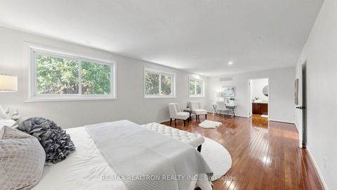 Photo 22 at 41 Beardmore Crescent, Steeles, Toronto