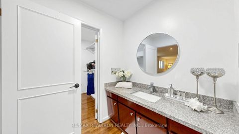 Photo 24 at 41 Beardmore Crescent, Steeles, Toronto